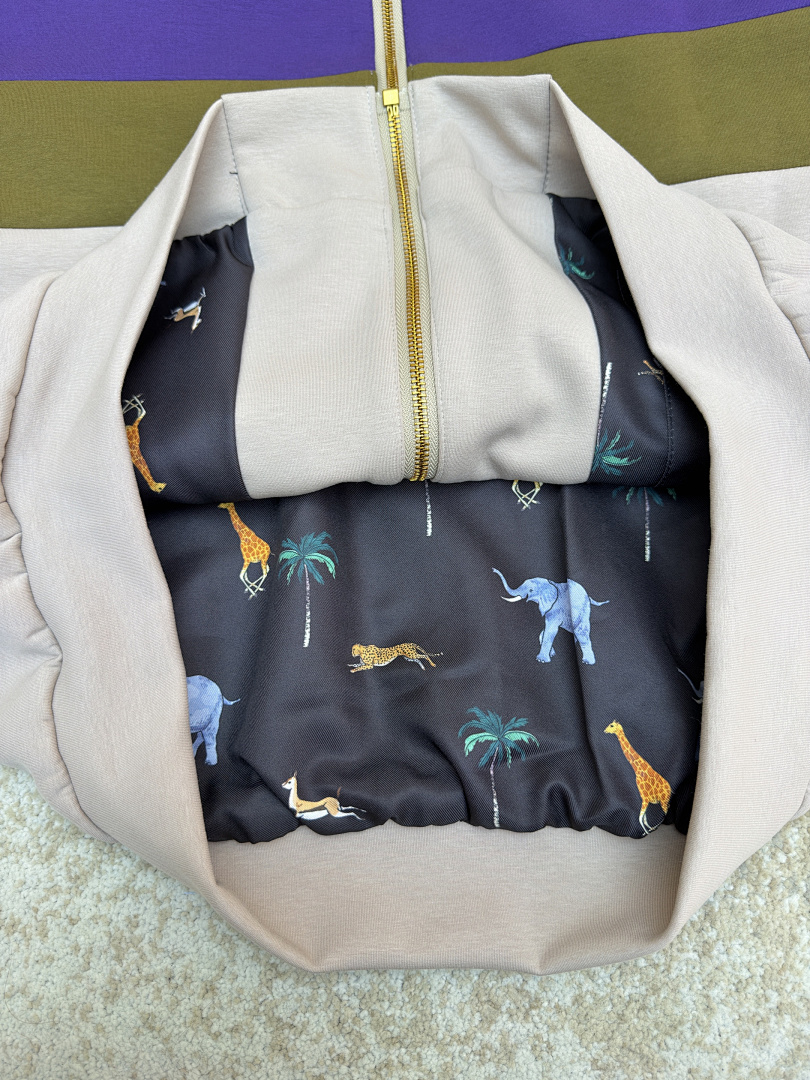 Unbranded 59912−99L - Image 21