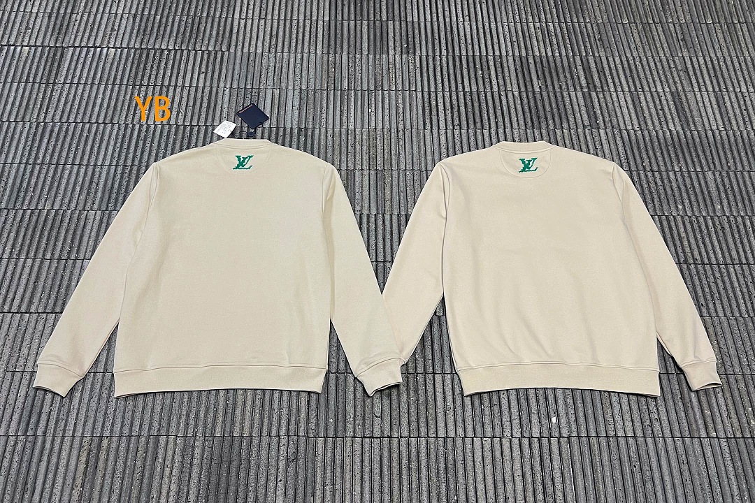 Unbranded 526217−51L - Image 7