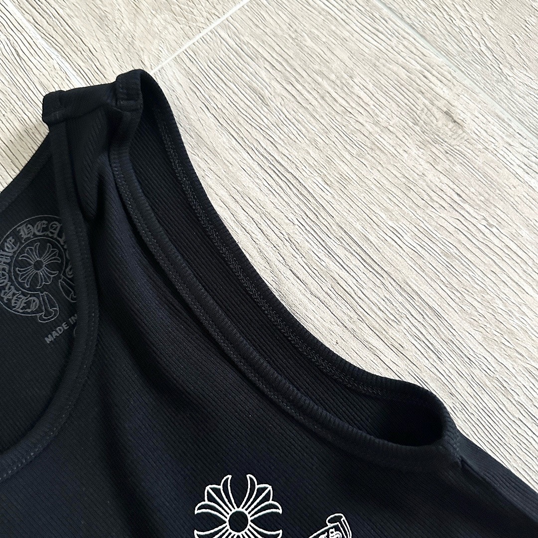 Unbranded 3095-10L - Image 6