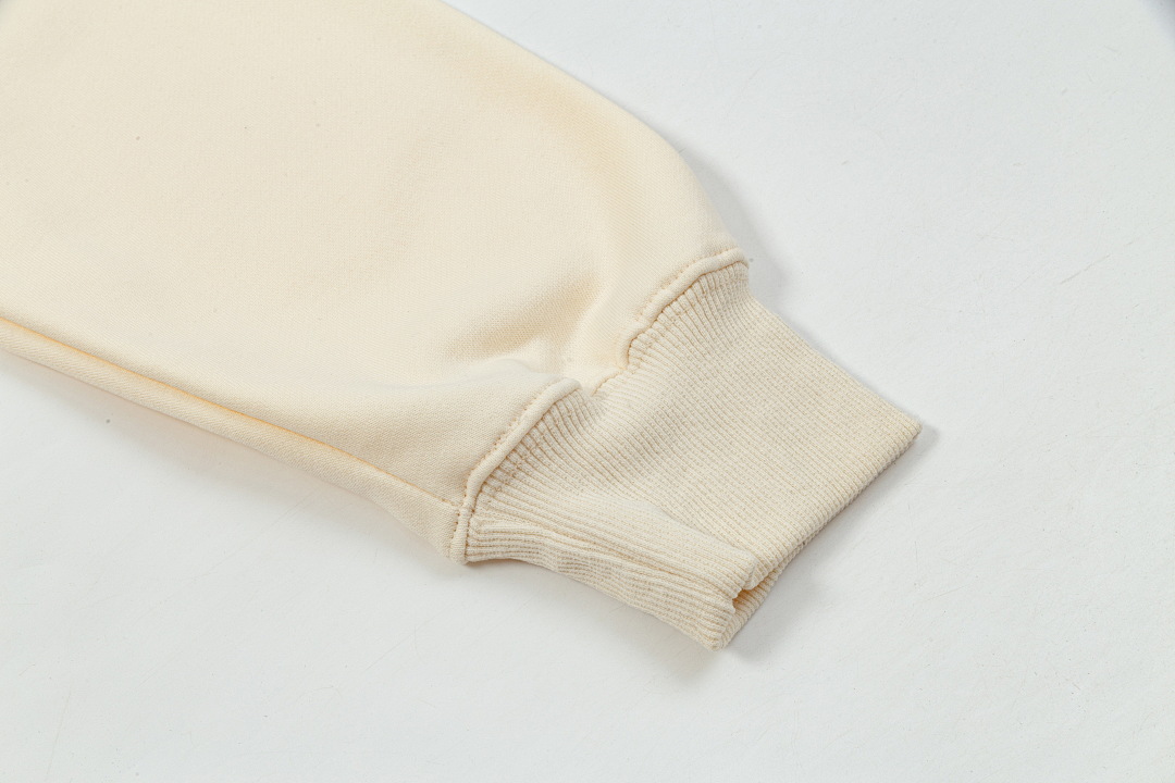 Unbranded 3665-48L - Image 18