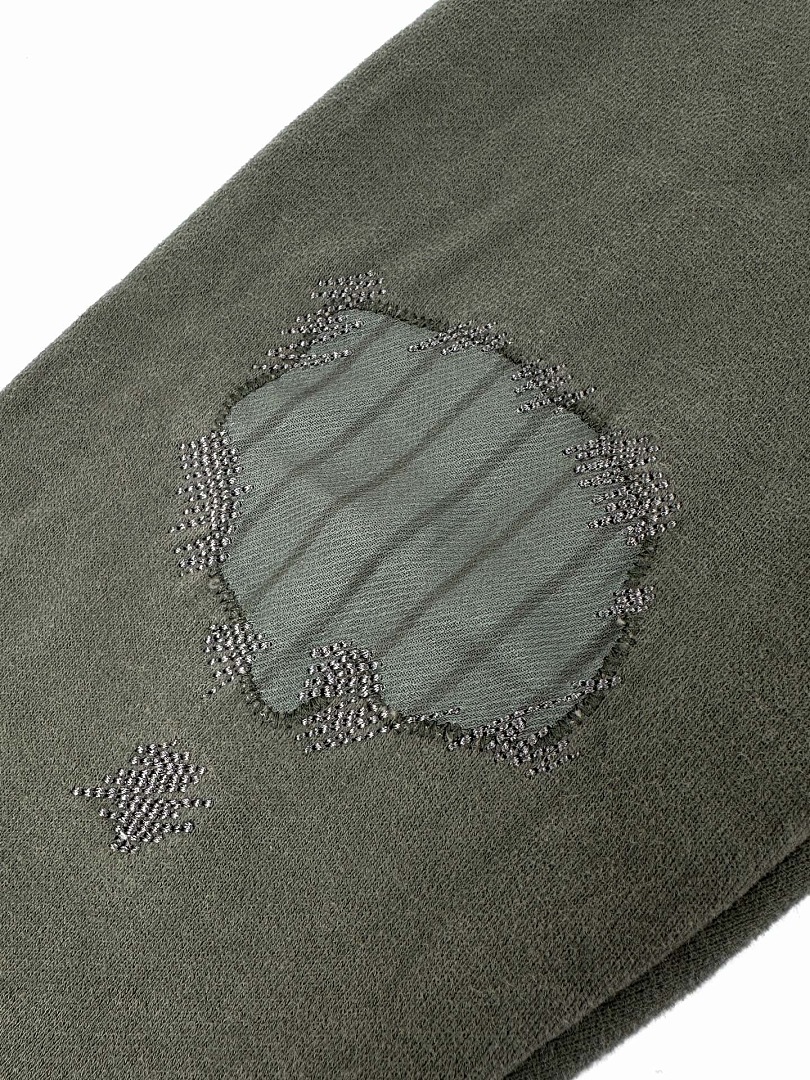 Unbranded 67003-60L - Image 8