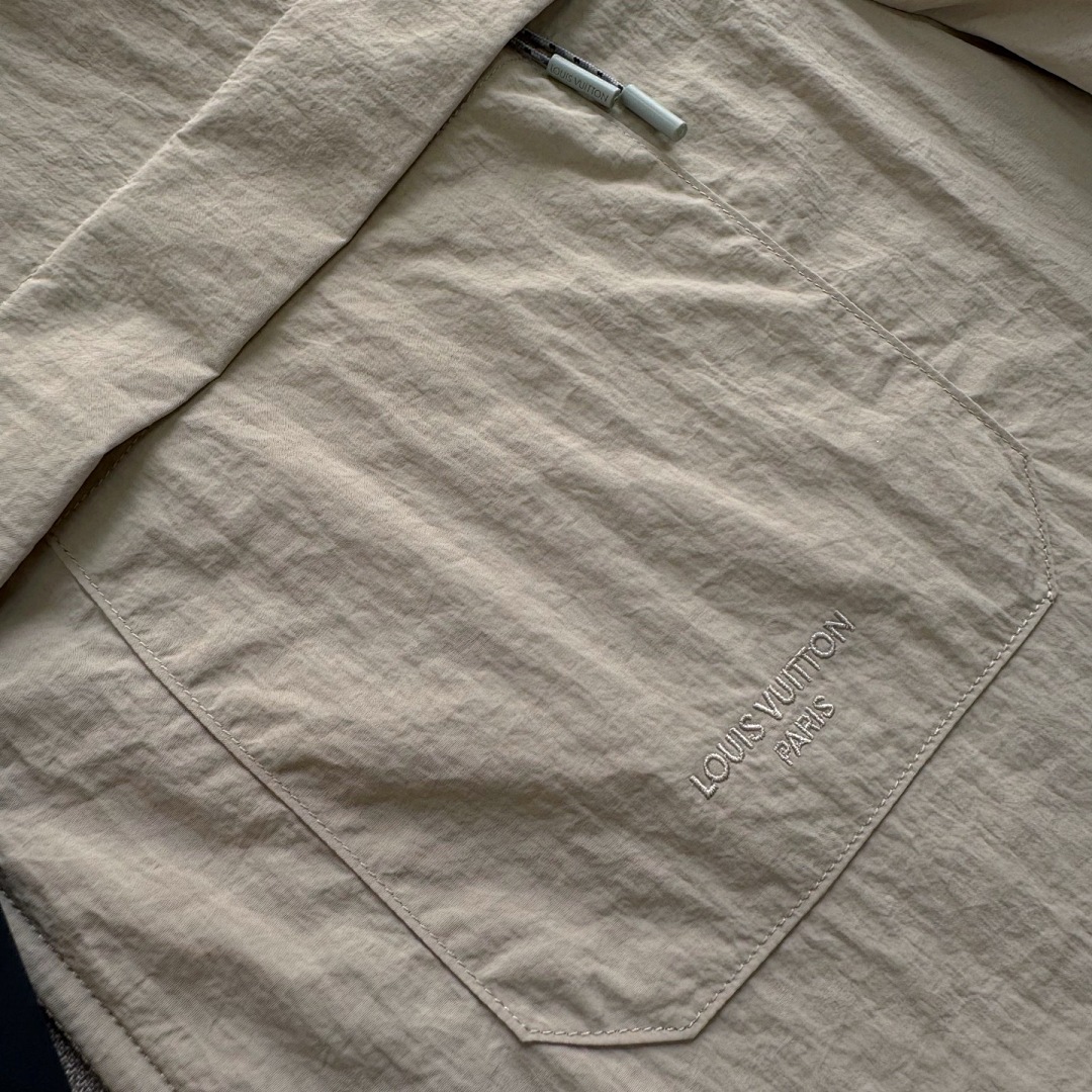 Unbranded 31897-31L - Image 9