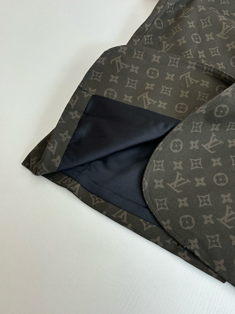 Unbranded 3039-2L - Image 10