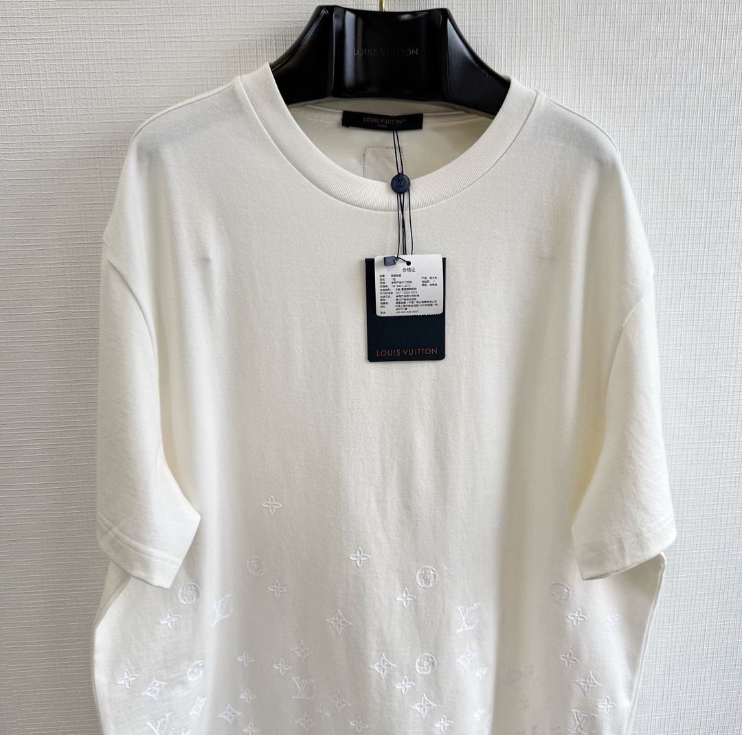 Unbranded 33187-90L - Image 13