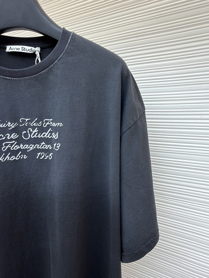 Acne Studios 6C950-60L - Image 21