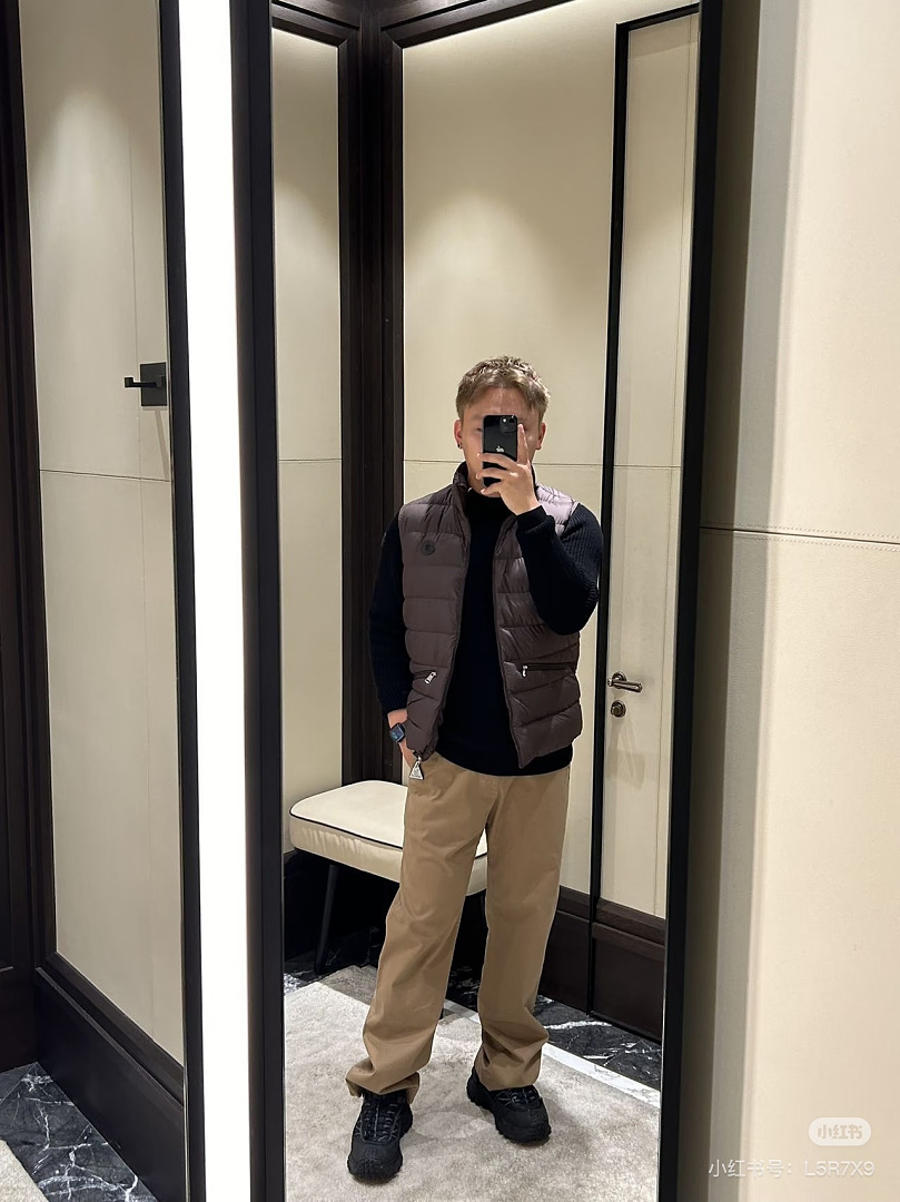 Unbranded 333-13L - Image 29