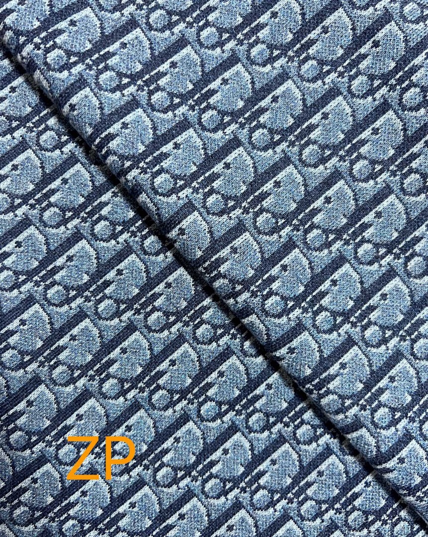 Dior 525128−51L - Image 19