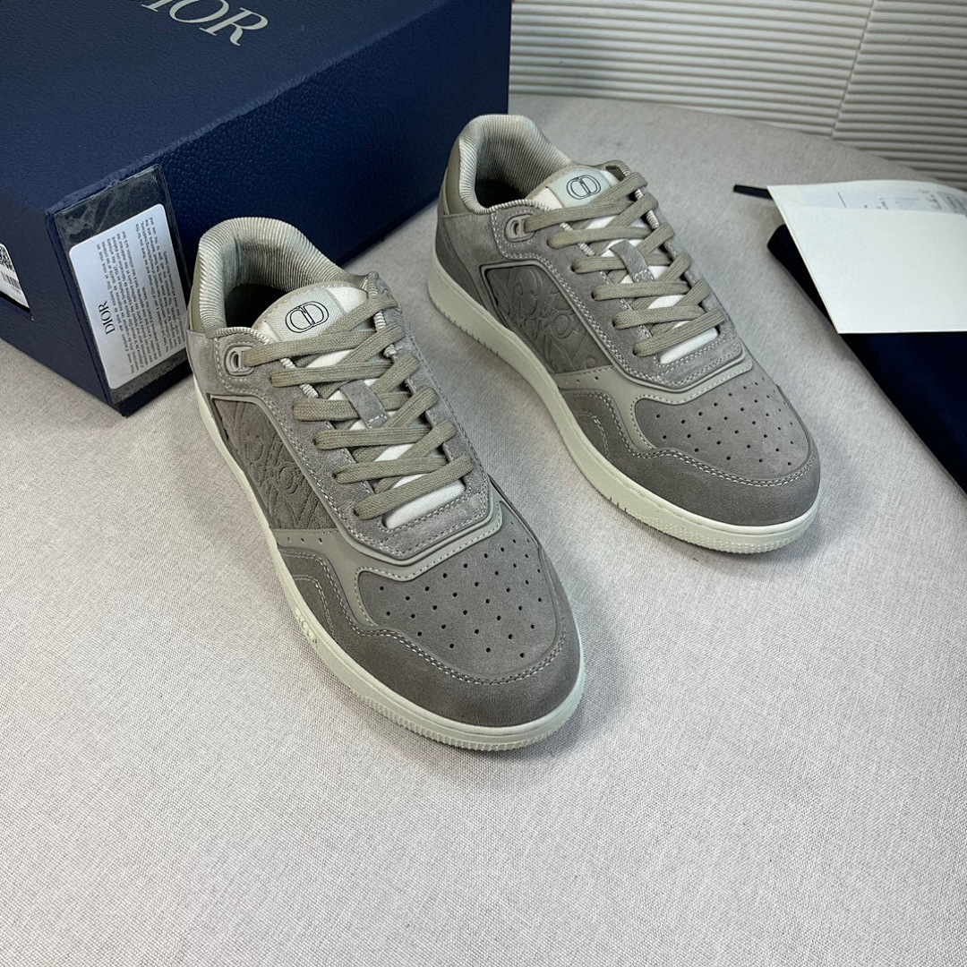 Dior L58A15-28L - Image 30