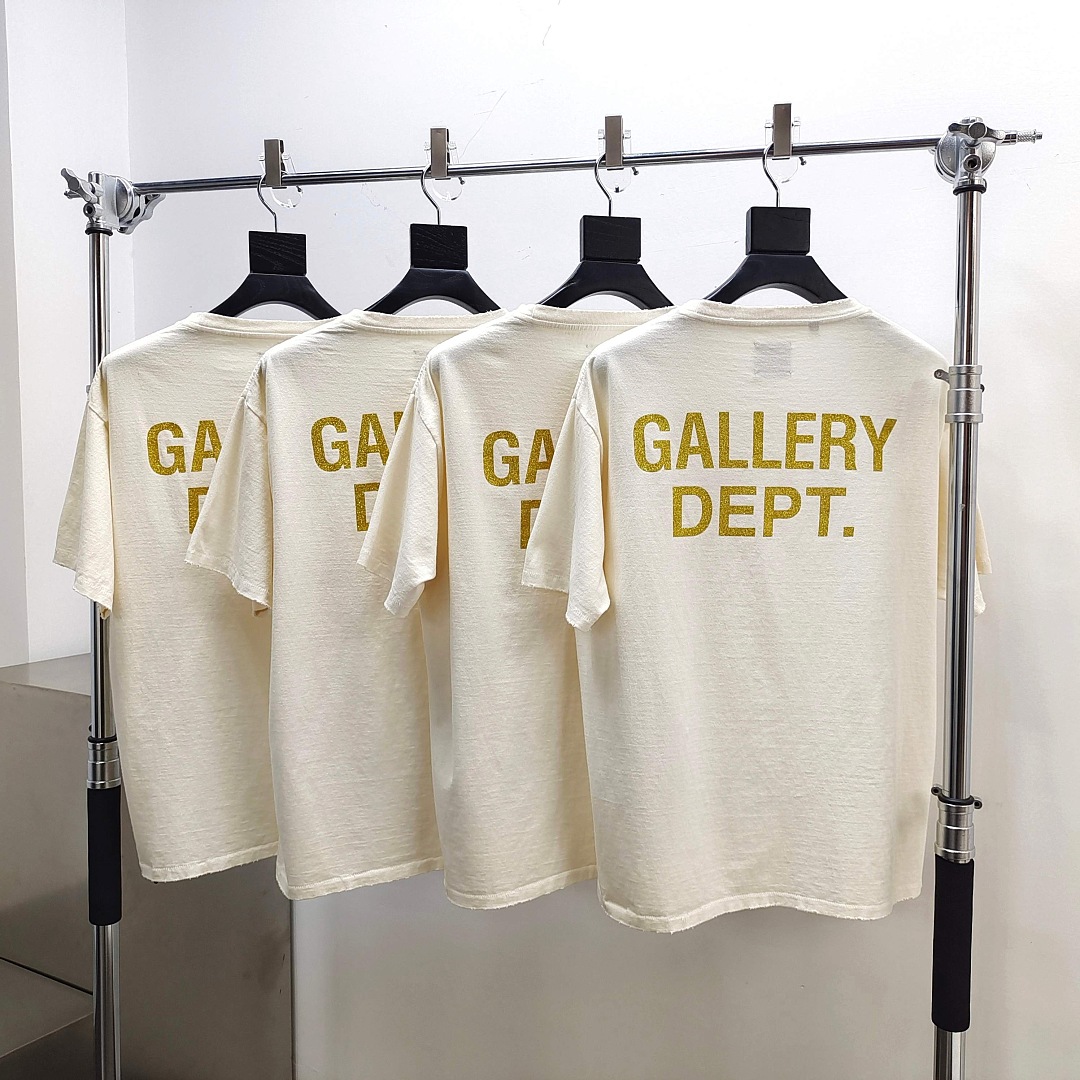Sp5der Other - Image 14