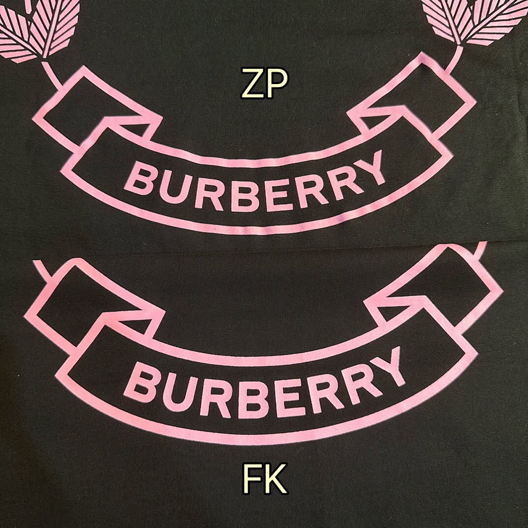 Burberry B6154 Price: 249Yuan - Image 8