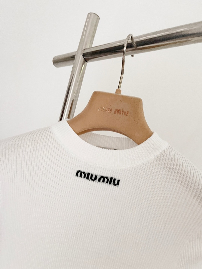 Unbranded 6788-82L - Image 26