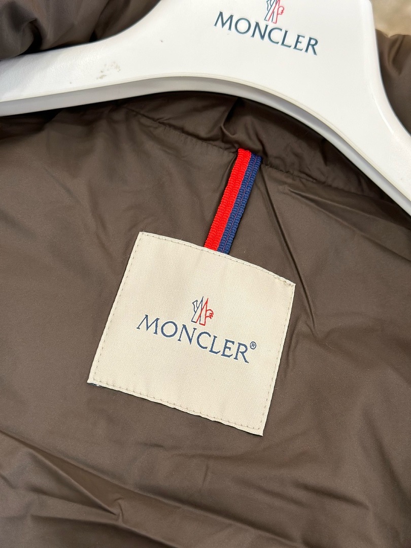 Unbranded 5298−8L - Image 12