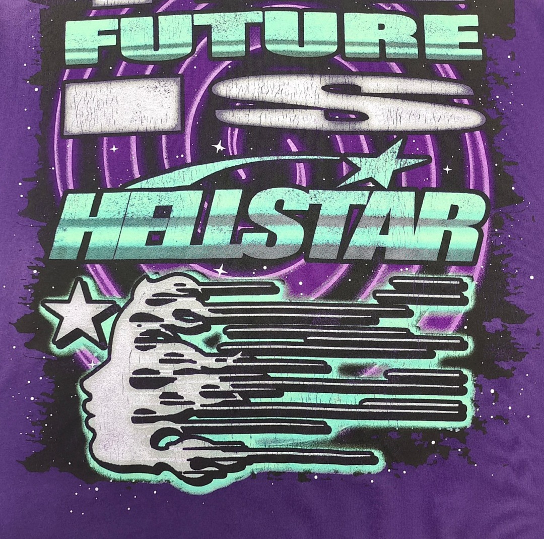 Hellstar 580W3569 Top - Image 16