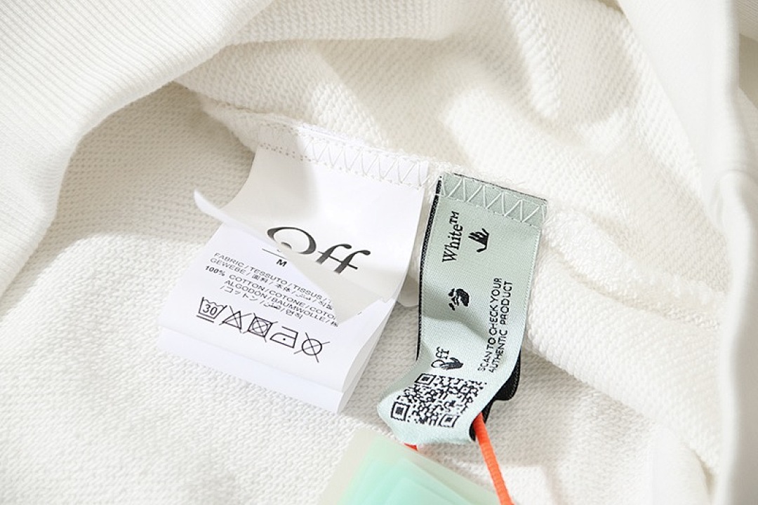 Off-White Other - Image 7