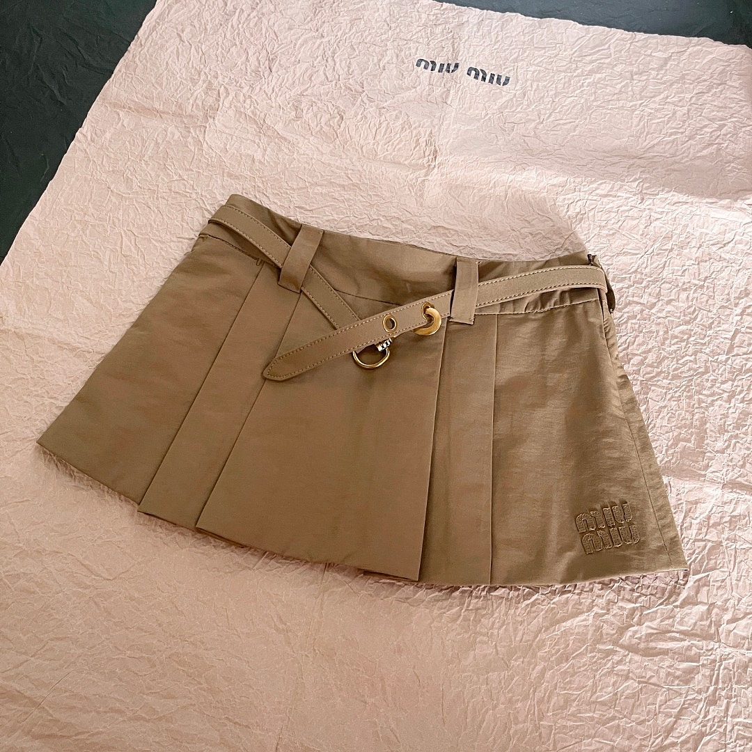 Unbranded 6766-82L - Image 10