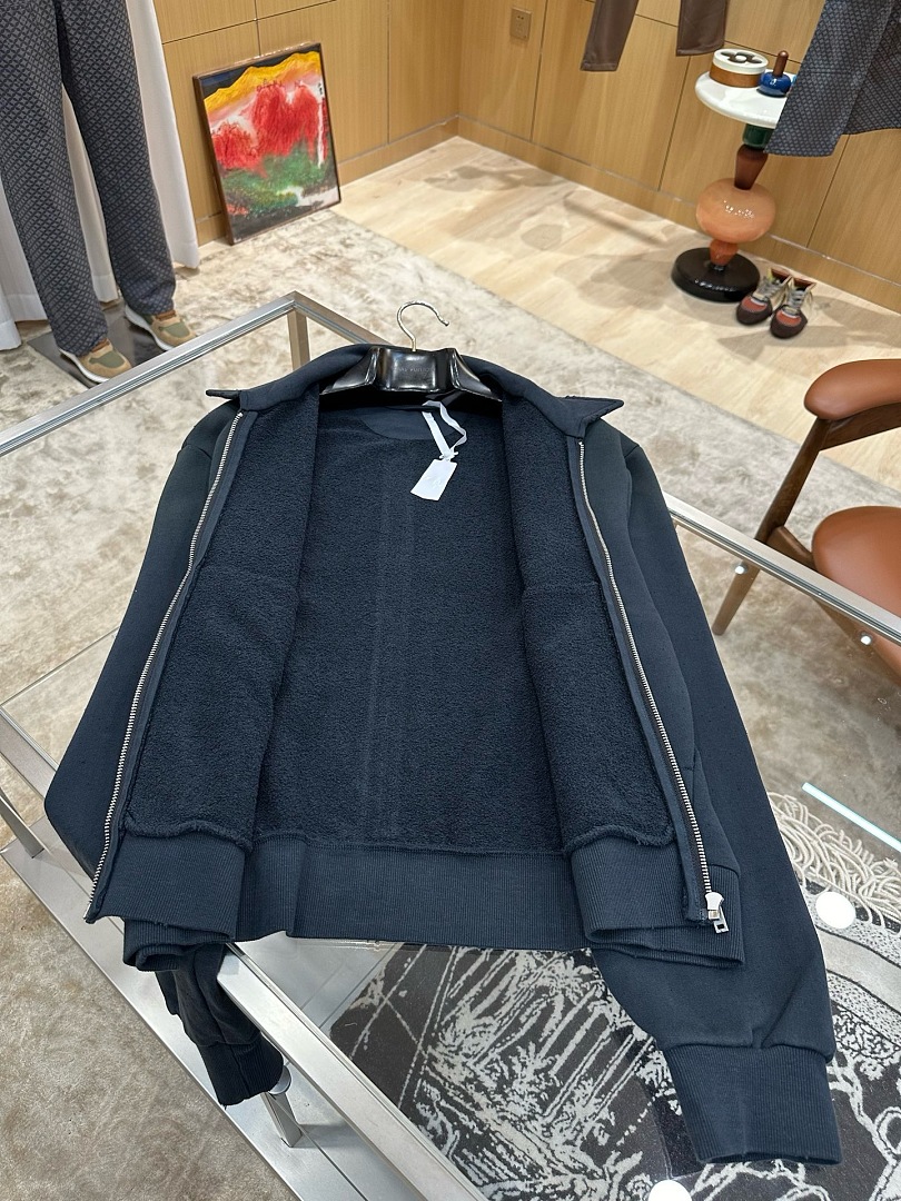 Acne Studios 3012-59L - Image 22