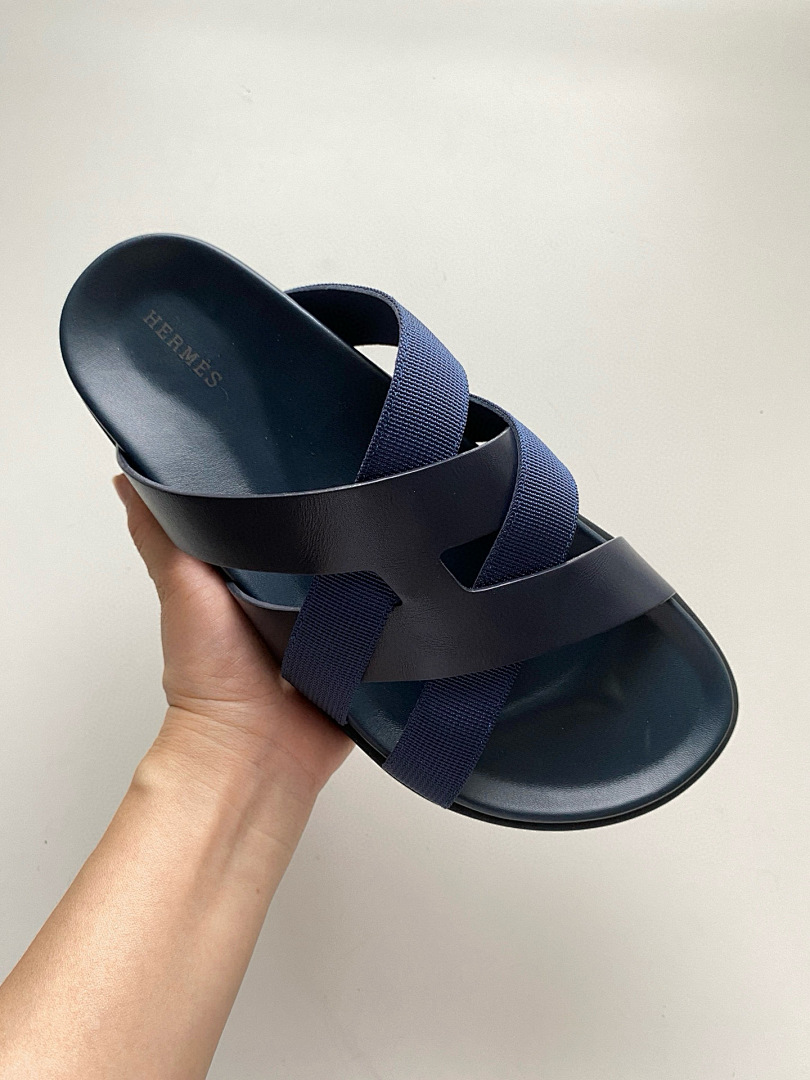 Unbranded 53317−27L - Image 32