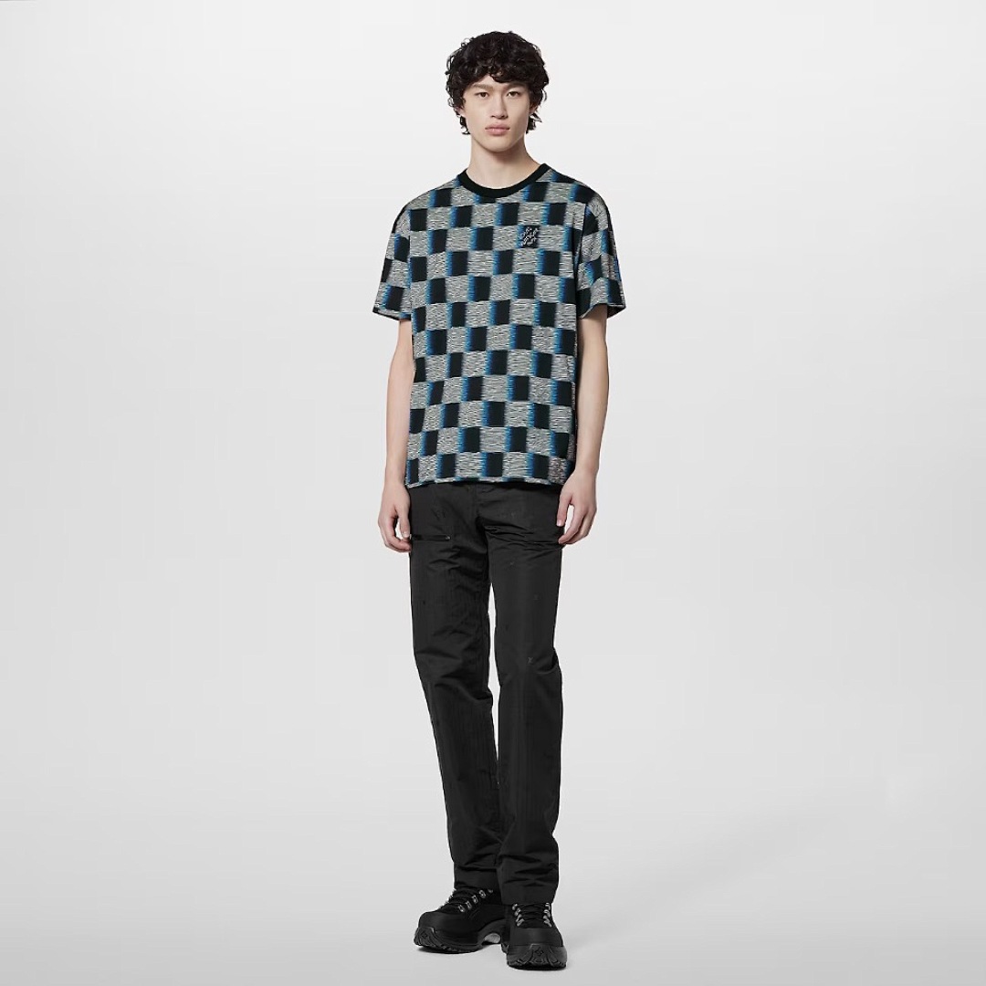 Unbranded Other - Image 4