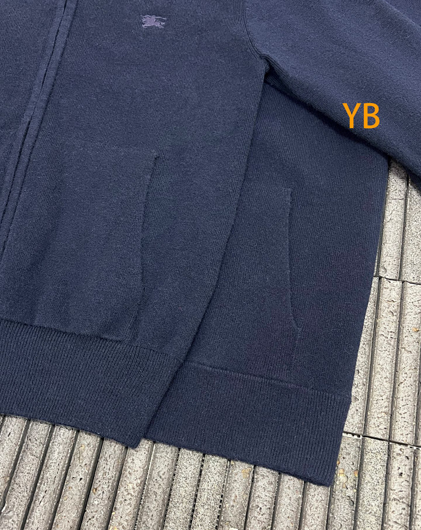 Burberry 525359-51L - Image 20