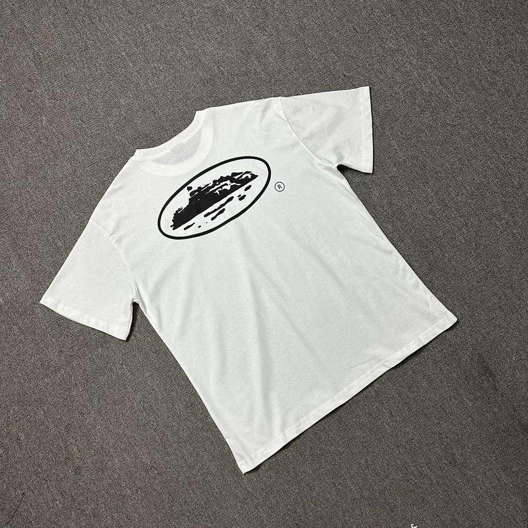 Unbranded Other - Image 14