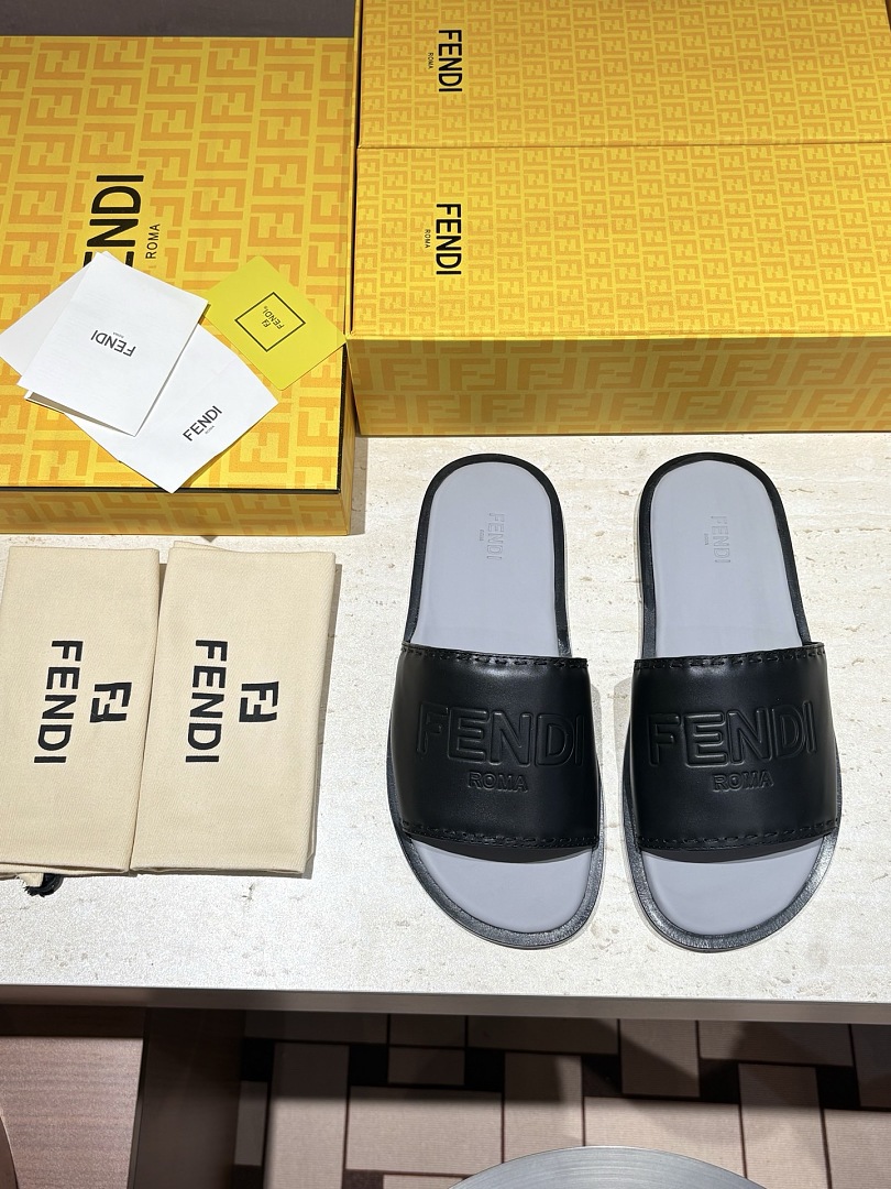 Unbranded 3068-9L - Image 13