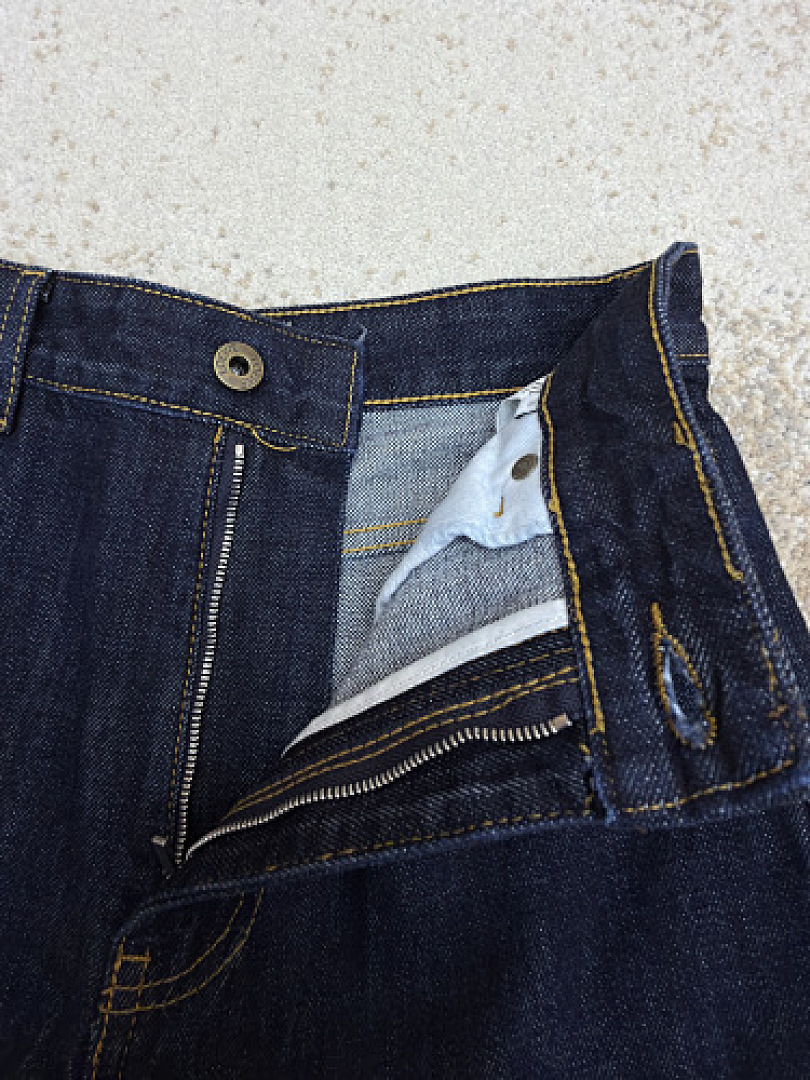 Unbranded 625212-60L - Image 4