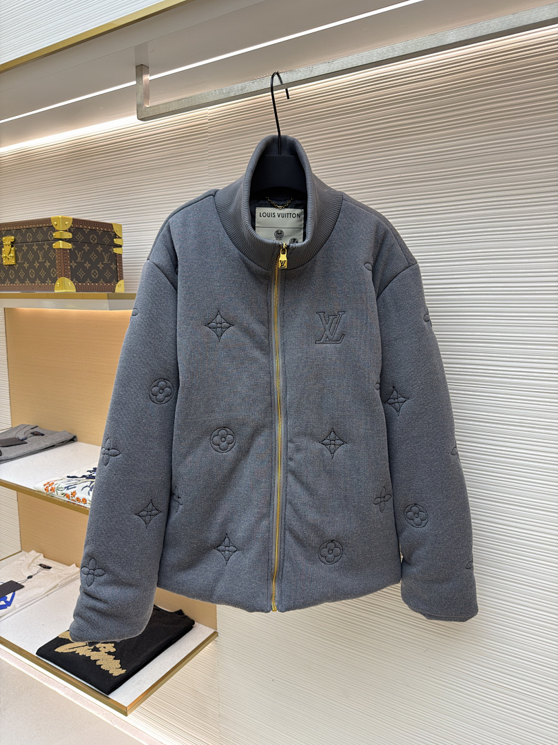 Unbranded 52079-8L