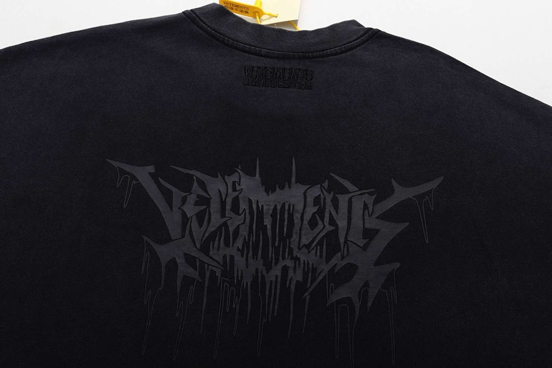 Unbranded Other - Image 7