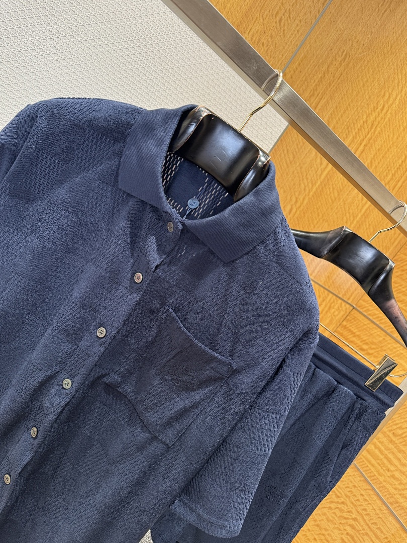 Unbranded . 58180−8L - Image 13