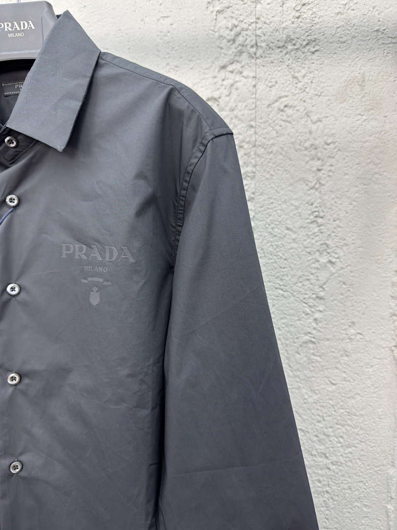Prada 6051-69L - Image 11