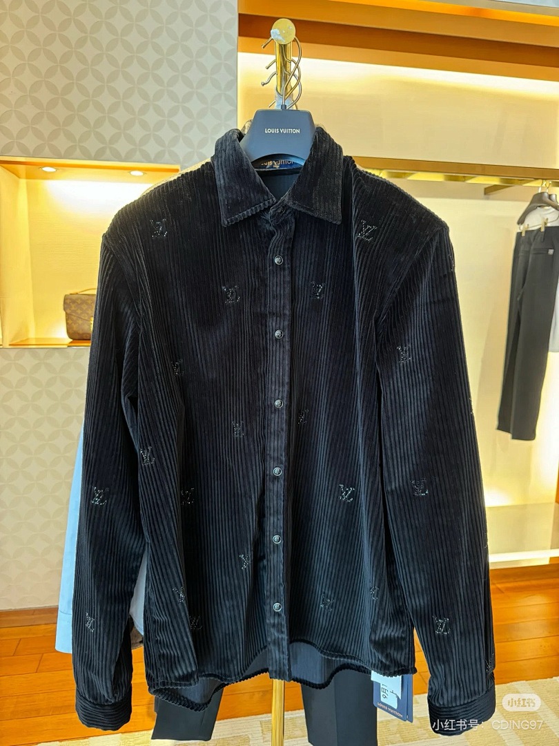Unbranded 31932-90L