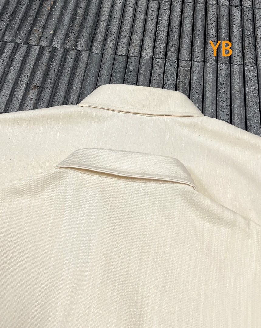 Unbranded 526251−51L - Image 9