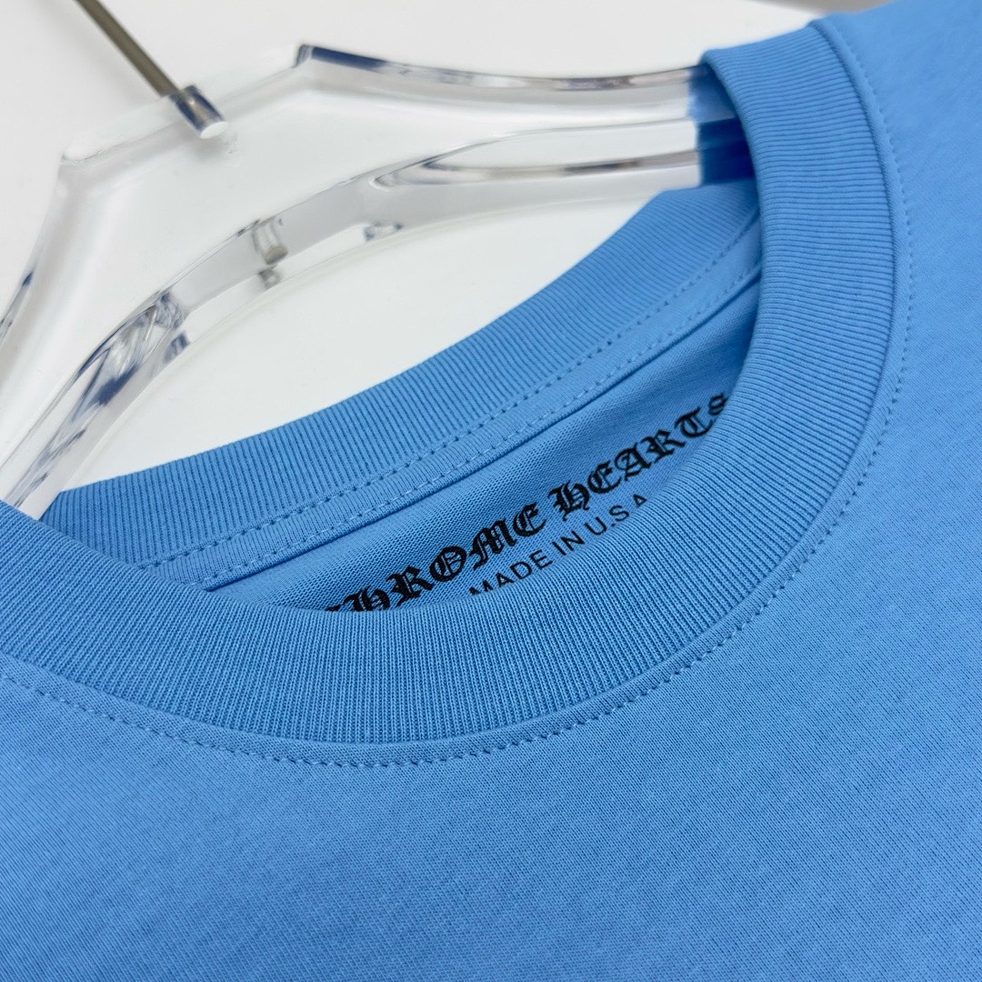 Chanel Yuan - Image 6