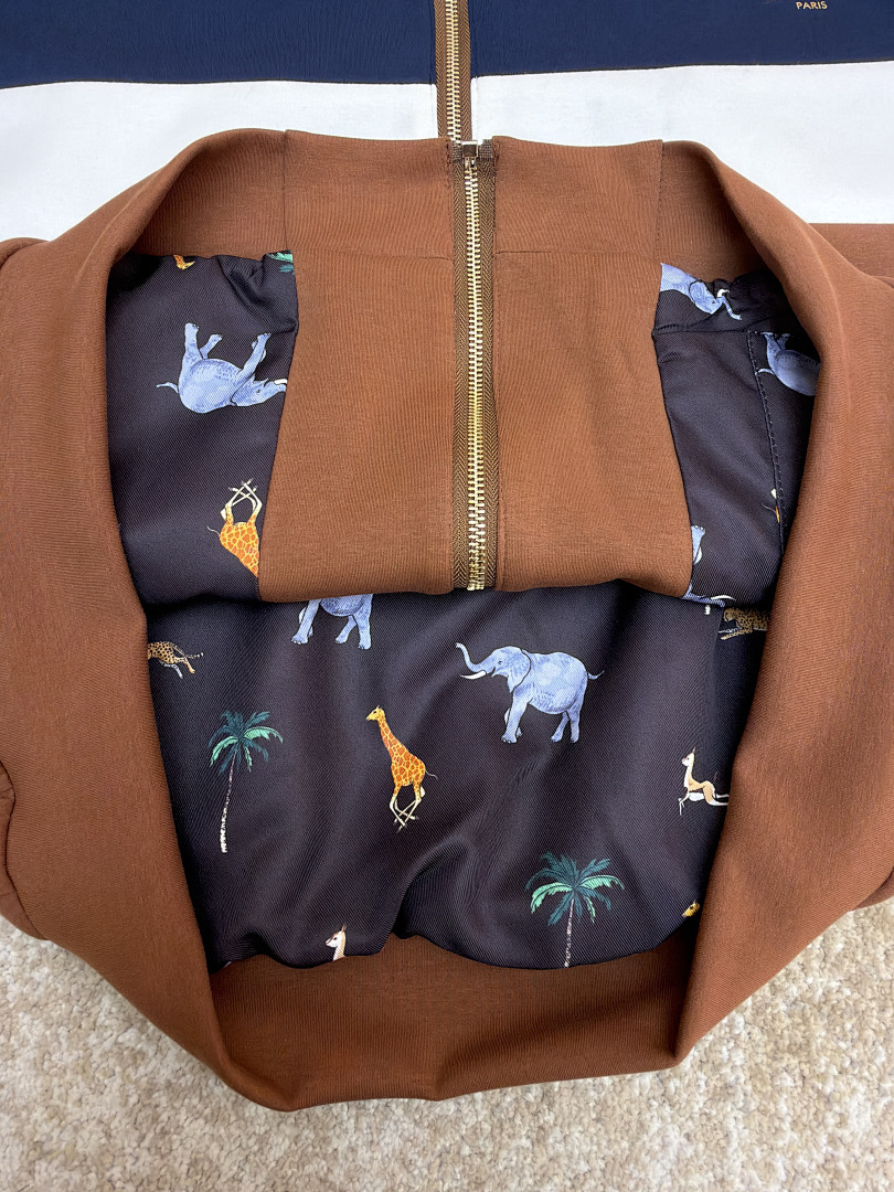 Unbranded 59912−99L - Image 11