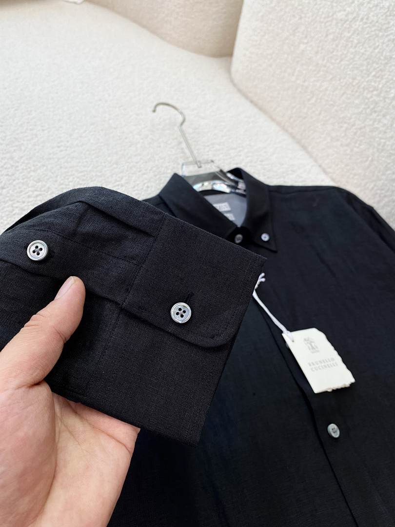 Unbranded 52039-18L - Image 20