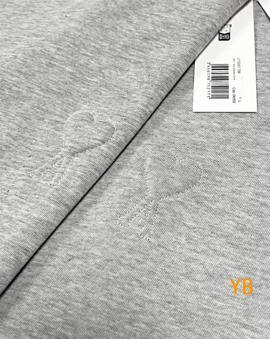 Unbranded 526149−51L - Image 9