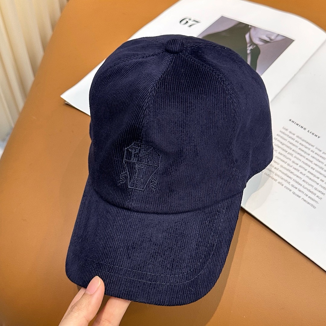 Unbranded 6MZ035-66L - Image 15