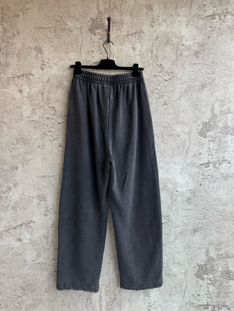 Balenciaga 5AA015-25L - Image 10