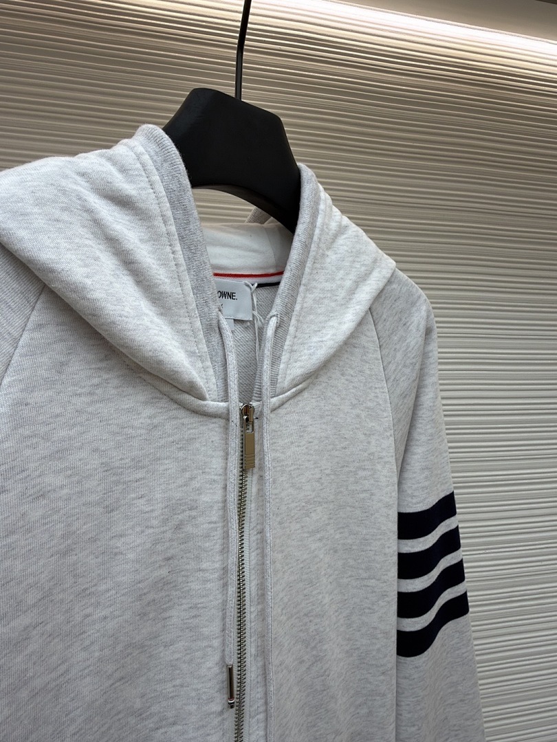 Unbranded 59110−9 - Image 18