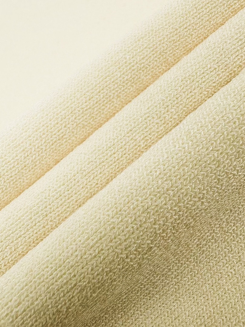 Unbranded 6148-82L - Image 17