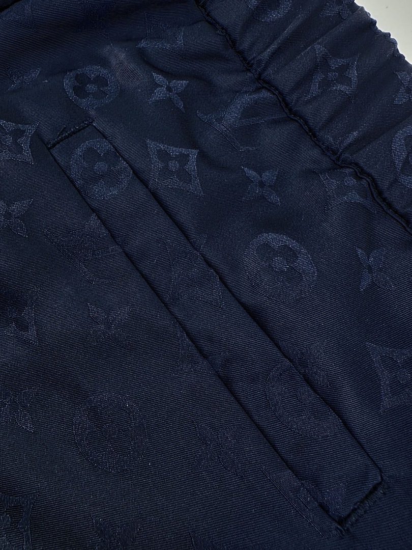 Unbranded 6910-60L - Image 12