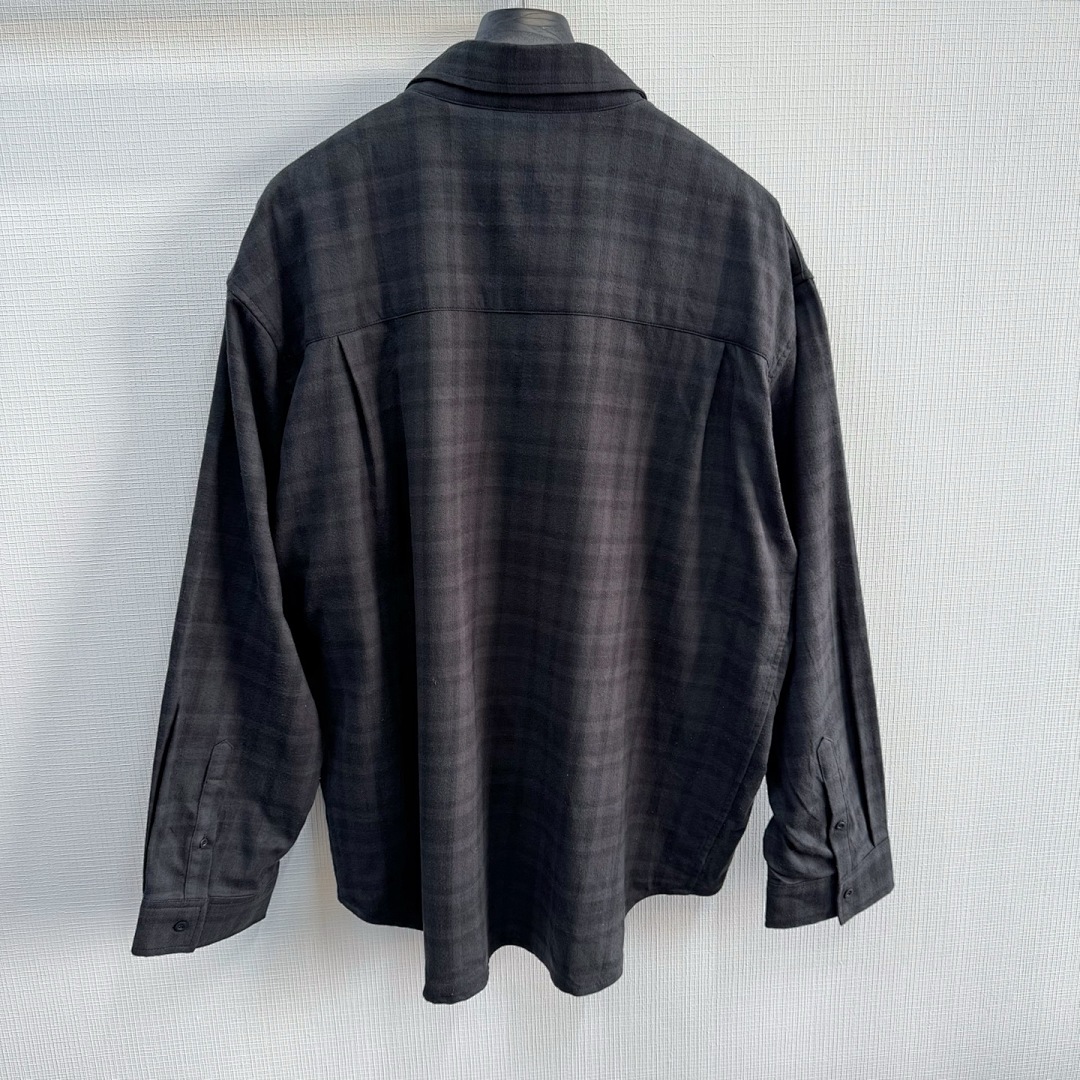 Balenciaga 3083-5L - Image 13
