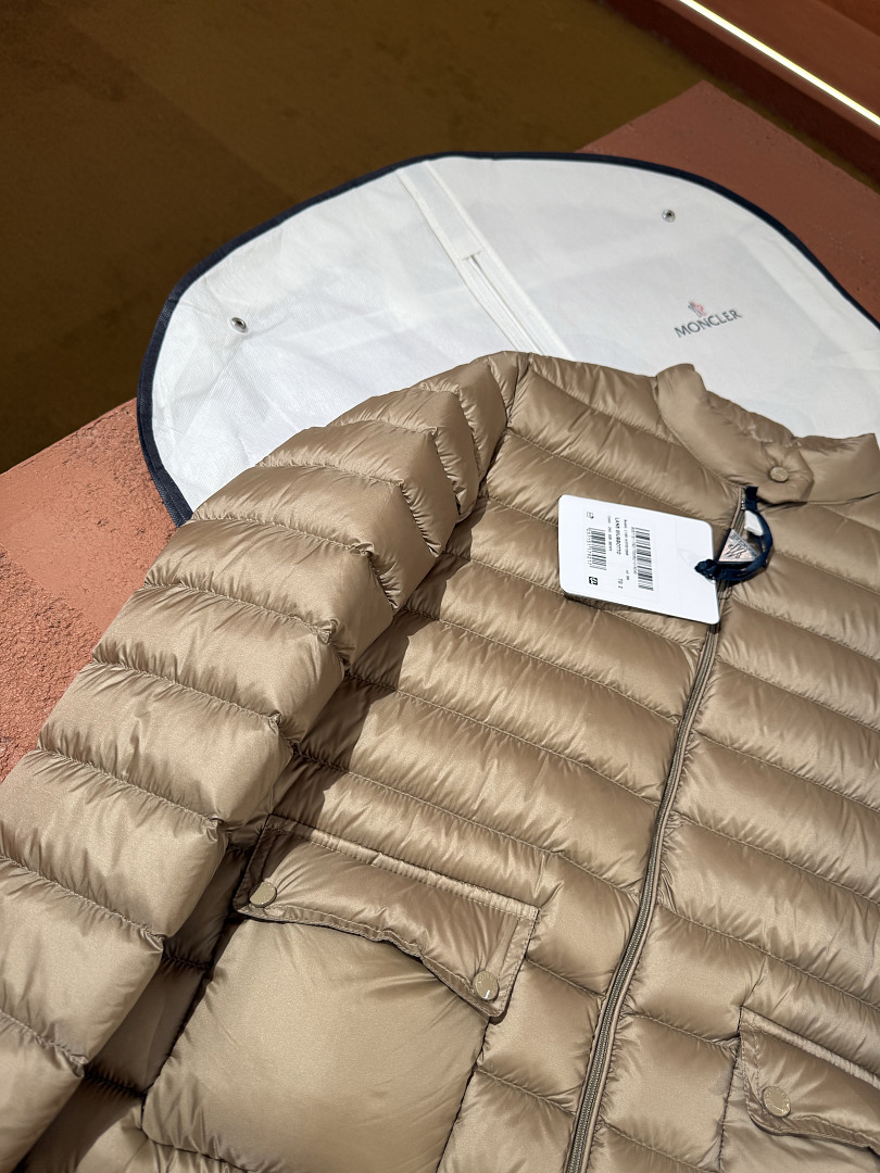 Unbranded 5289−92L - Image 58