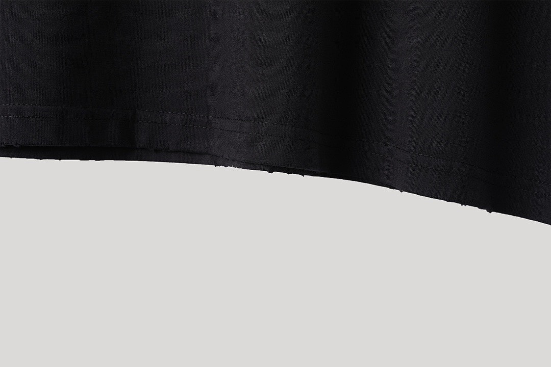 Balenciaga 52251-22L - Image 6