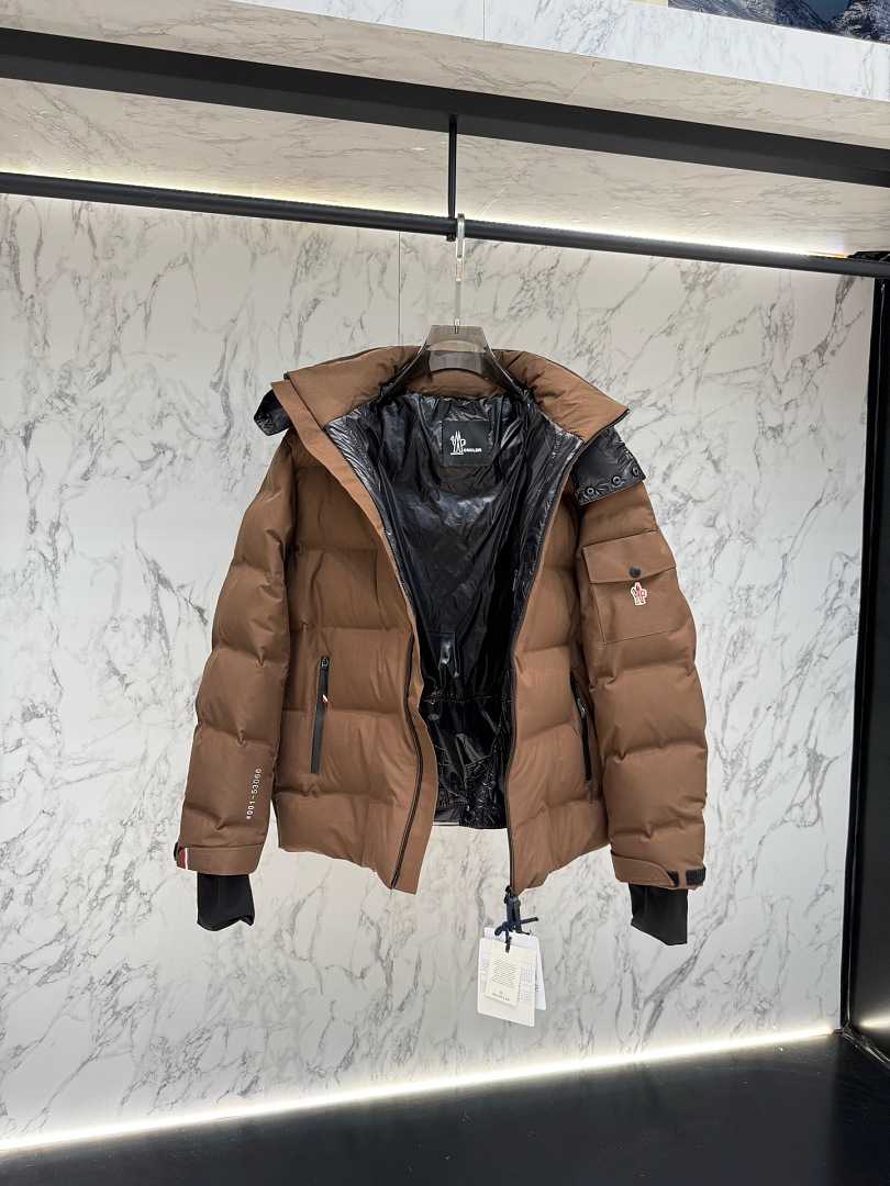 Unbranded 3668-86L - Image 18