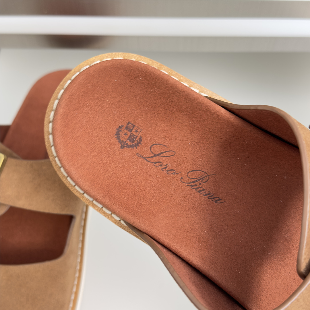 Unbranded 3036-97L - Image 11