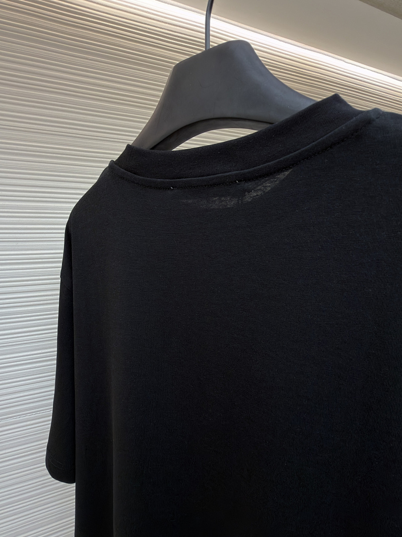 Acne Studios 6C948-60L - Image 15
