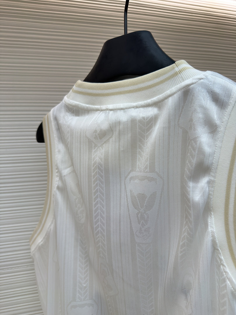Acne Studios 6B844-60L - Image 12