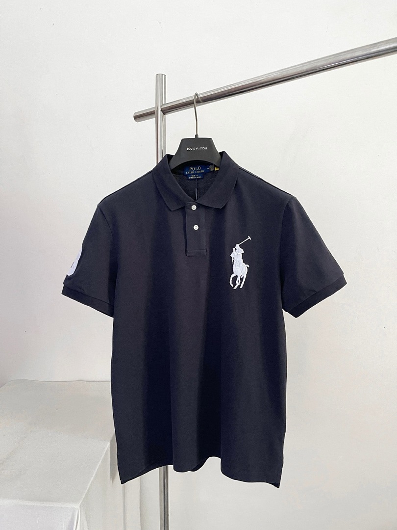 Unbranded 6C958-60L - Image 11