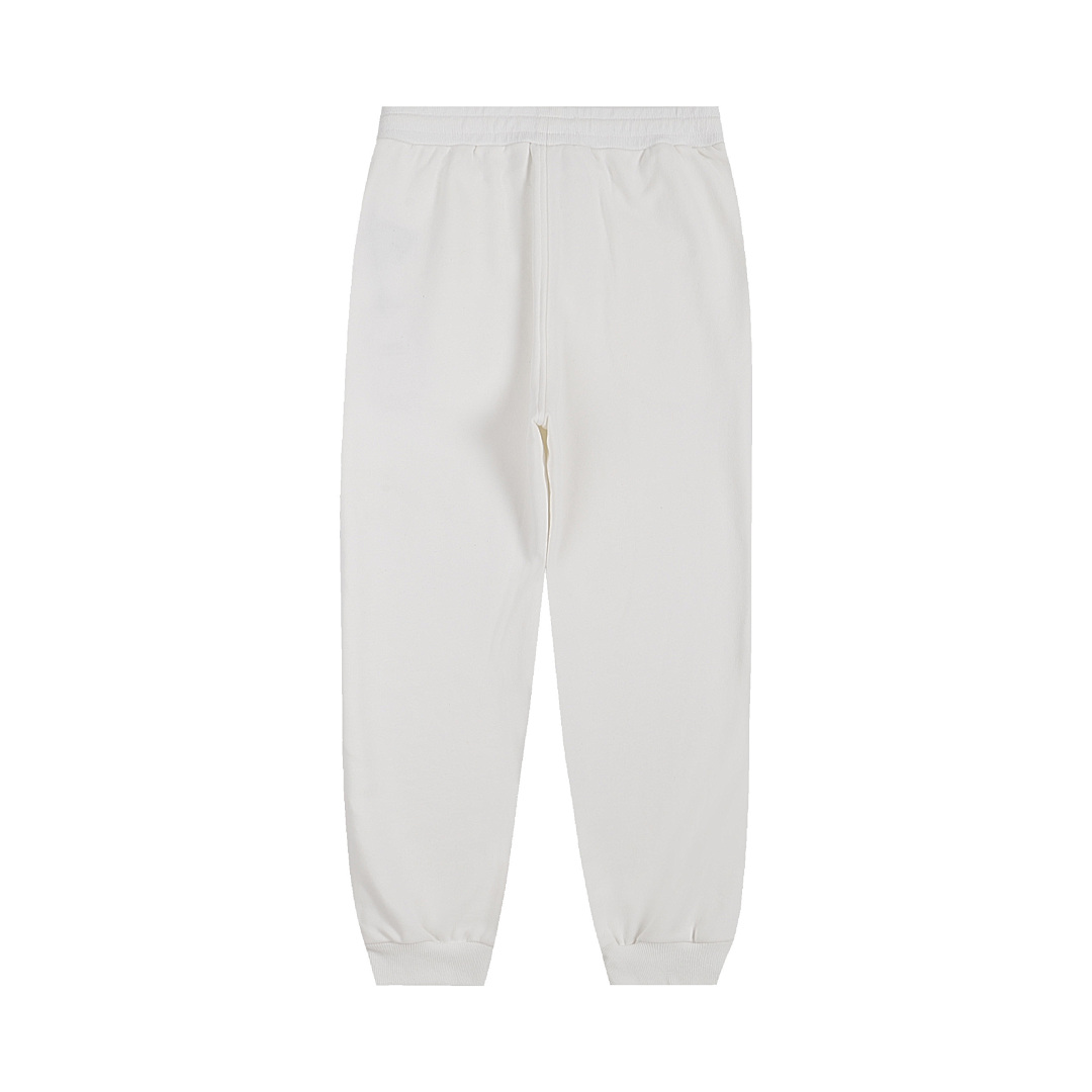 Unbranded Other - Image 15